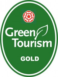 10 Things you can do to help with a green holiday while at West Pitt Farm in Devon 10 Things you can do to help with a green holiday while at West Pitt Farm in Devon