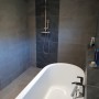 Wetroom