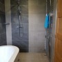 Wetroom